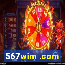 567wim .com